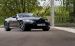 Aston Martin V8 Vantage N420 Roadster 2011 Widescreen Picture #28